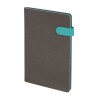 TARİHSİZ DEFTER TARİHSİZ DEFTER